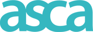 ASCA – Schweizerische Stiftung für Komplementärmedizin